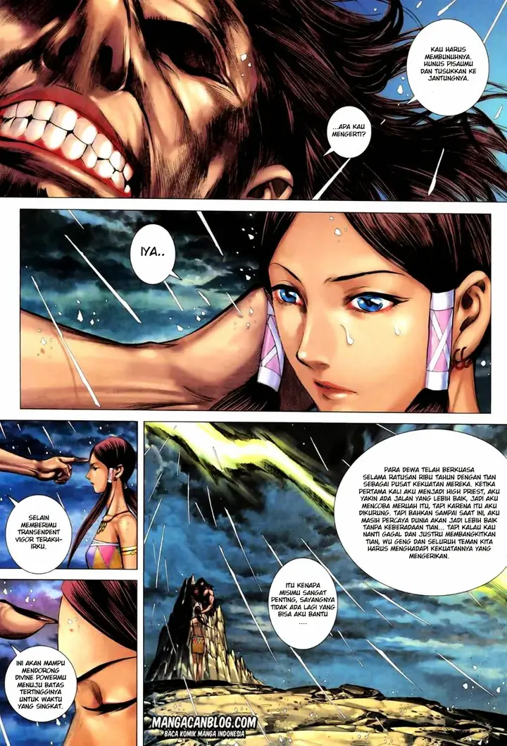 image-komik-feng-shen-ji-ii-chapter-21-19/29