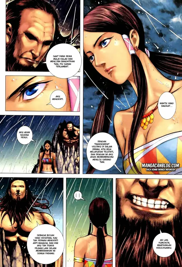 image-komik-feng-shen-ji-ii-chapter-21-20/29
