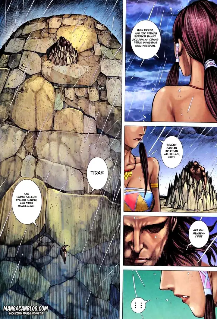 image-komik-feng-shen-ji-ii-chapter-21-21/29