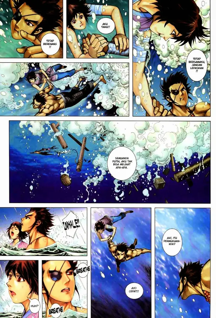 image-komik-feng-shen-ji-ii-chapter-21-23/29