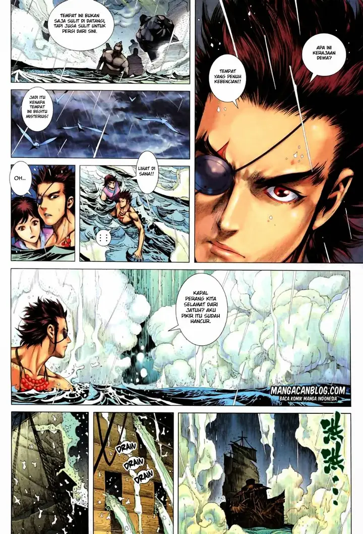 image-komik-feng-shen-ji-ii-chapter-21-25/29