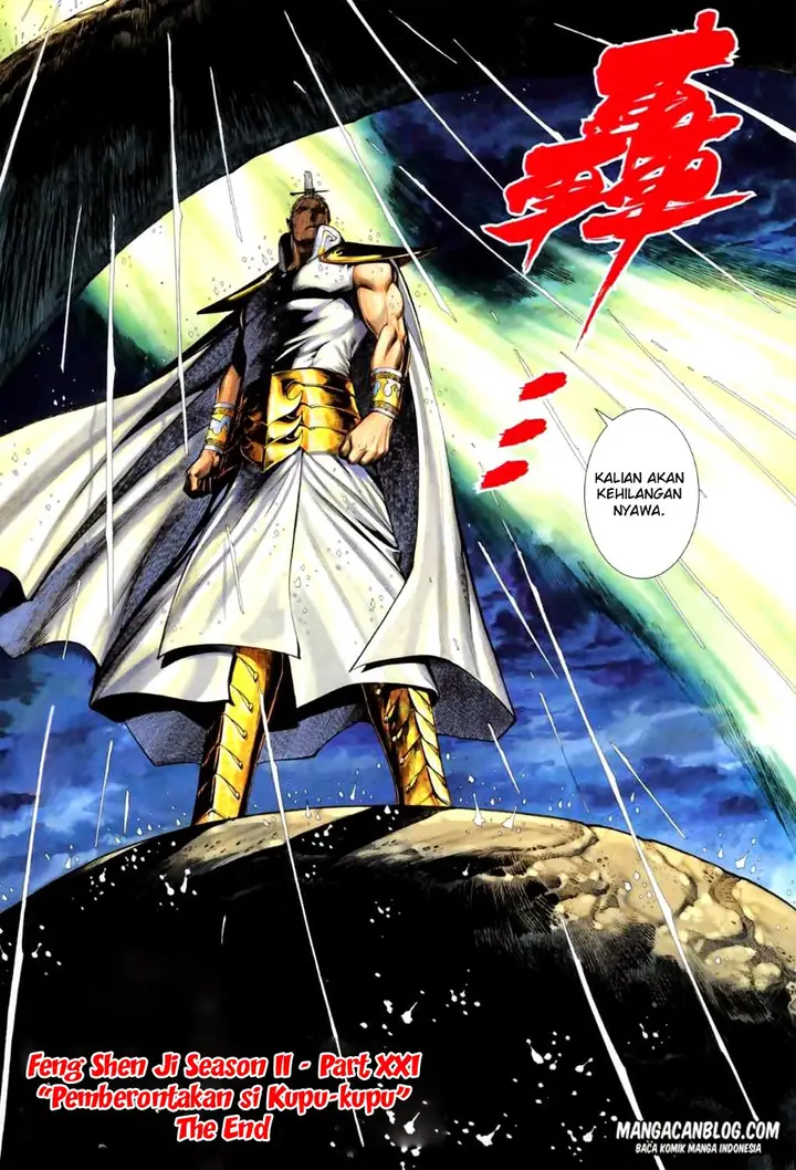 image-komik-feng-shen-ji-ii-chapter-21-28/29