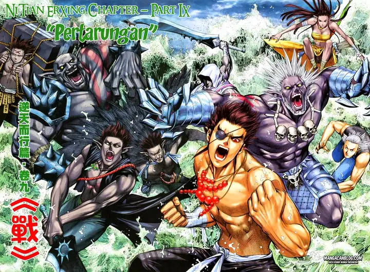 image-komik-feng-shen-ji-ii-chapter-22-1/28