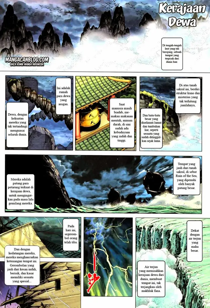 image-komik-feng-shen-ji-ii-chapter-22-2/28