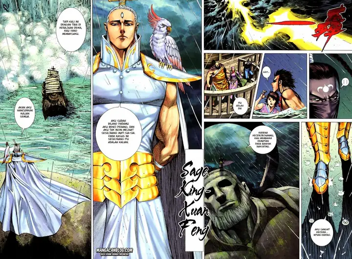 image-komik-feng-shen-ji-ii-chapter-22-4/28