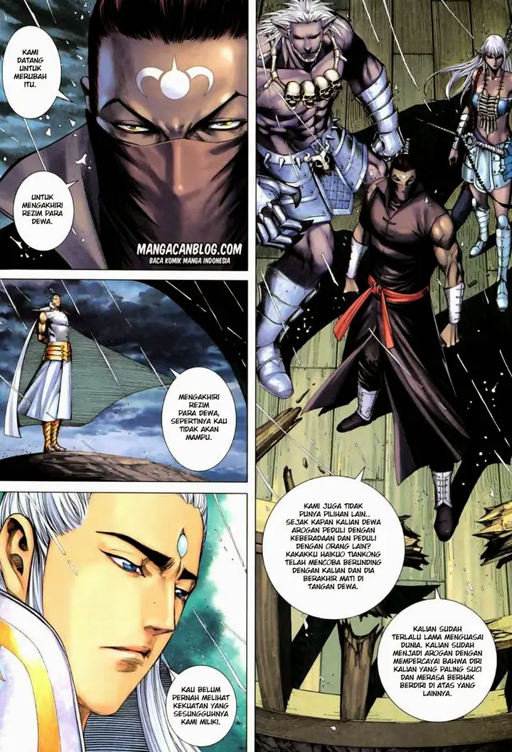 image-komik-feng-shen-ji-ii-chapter-22-5/28