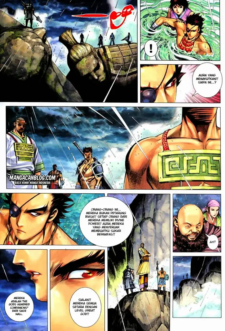 image-komik-feng-shen-ji-ii-chapter-22-6/28