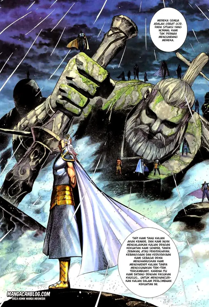 image-komik-feng-shen-ji-ii-chapter-22-7/28