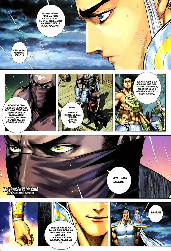 image-komik-feng-shen-ji-ii-chapter-22-8/28