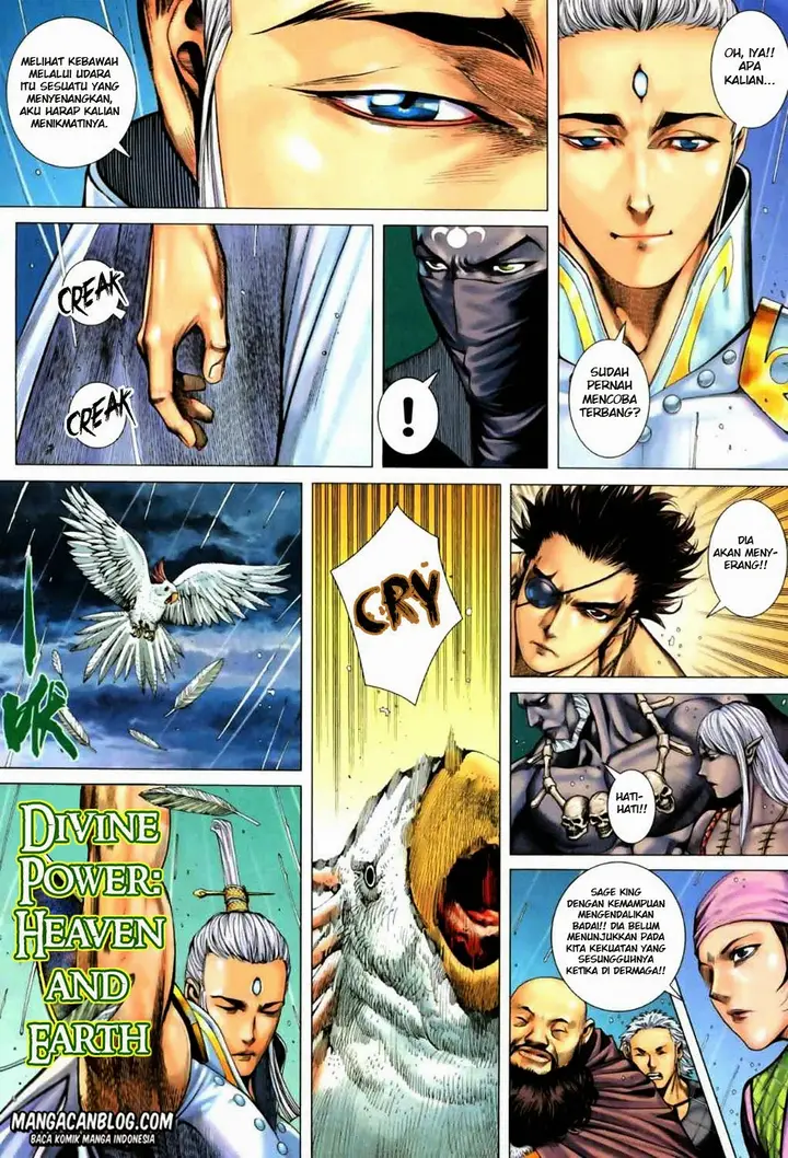 image-komik-feng-shen-ji-ii-chapter-22-9/28