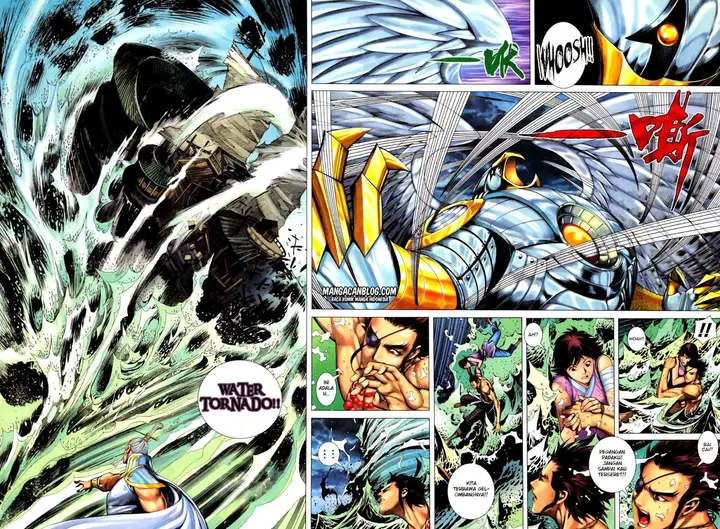image-komik-feng-shen-ji-ii-chapter-22-11/28