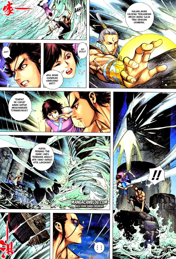 image-komik-feng-shen-ji-ii-chapter-22-12/28