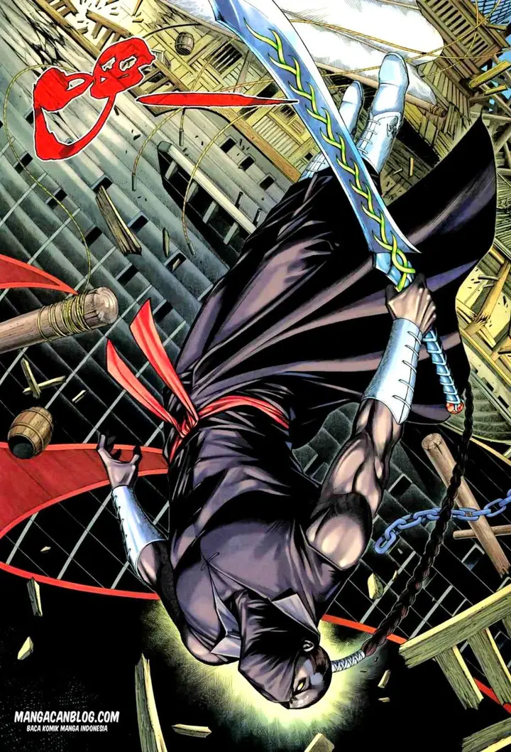 image-komik-feng-shen-ji-ii-chapter-22-14/28