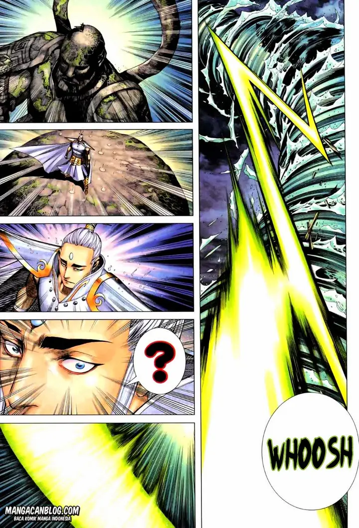 image-komik-feng-shen-ji-ii-chapter-22-15/28