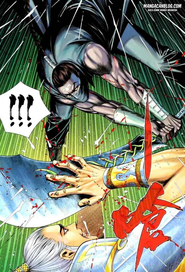 image-komik-feng-shen-ji-ii-chapter-22-16/28