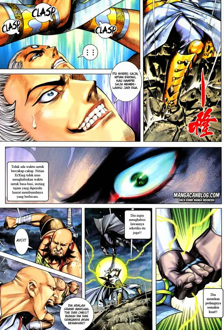 image-komik-feng-shen-ji-ii-chapter-22-17/28