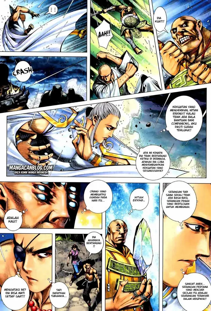 image-komik-feng-shen-ji-ii-chapter-22-19/28