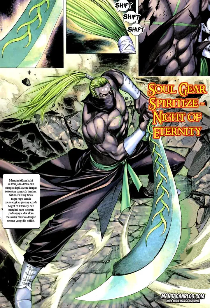 image-komik-feng-shen-ji-ii-chapter-22-20/28