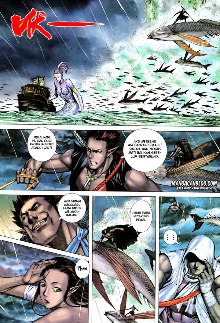 image-komik-feng-shen-ji-ii-chapter-22-23/28