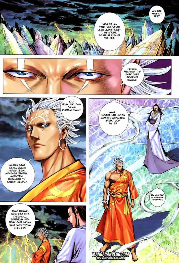 image-komik-feng-shen-ji-ii-chapter-23-2/31