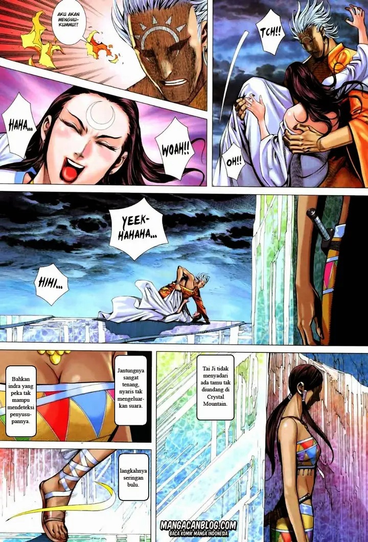 image-komik-feng-shen-ji-ii-chapter-23-6/31