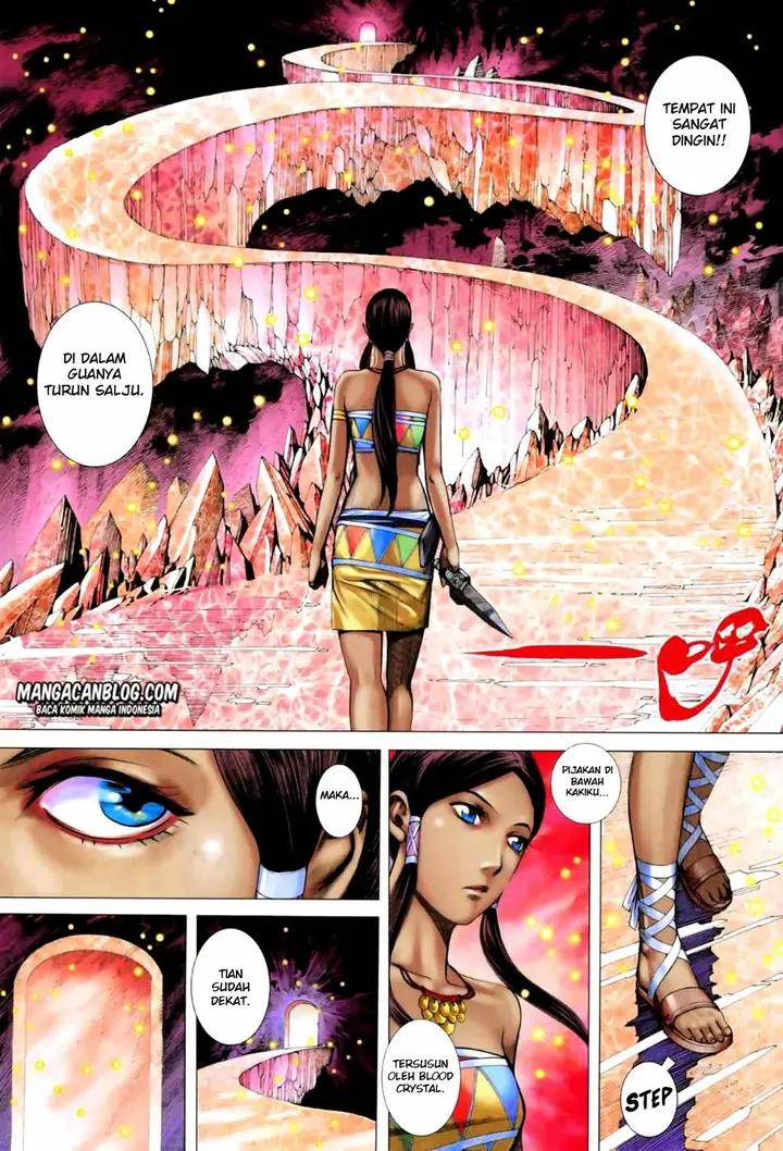 image-komik-feng-shen-ji-ii-chapter-23-8/31