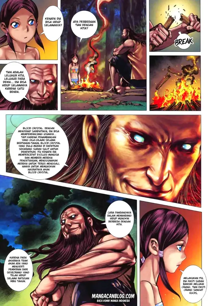 image-komik-feng-shen-ji-ii-chapter-23-9/31