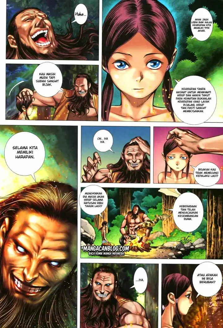 image-komik-feng-shen-ji-ii-chapter-23-10/31
