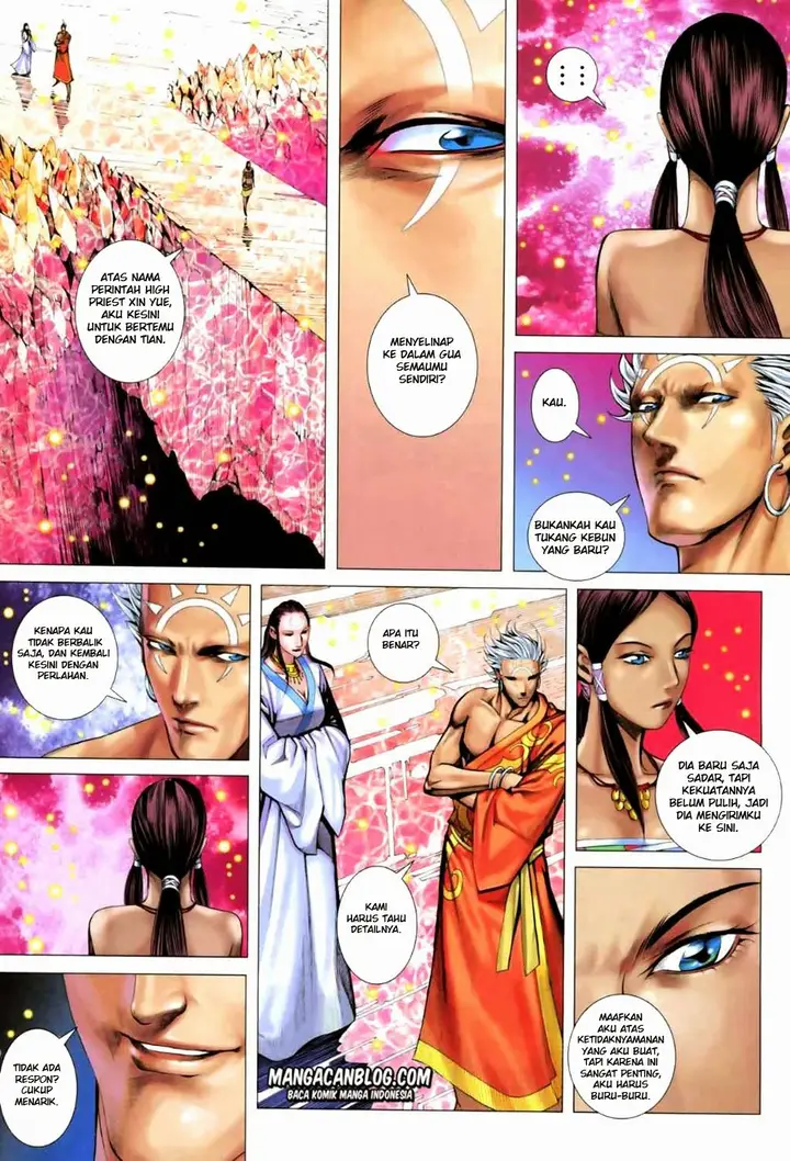 image-komik-feng-shen-ji-ii-chapter-23-12/31