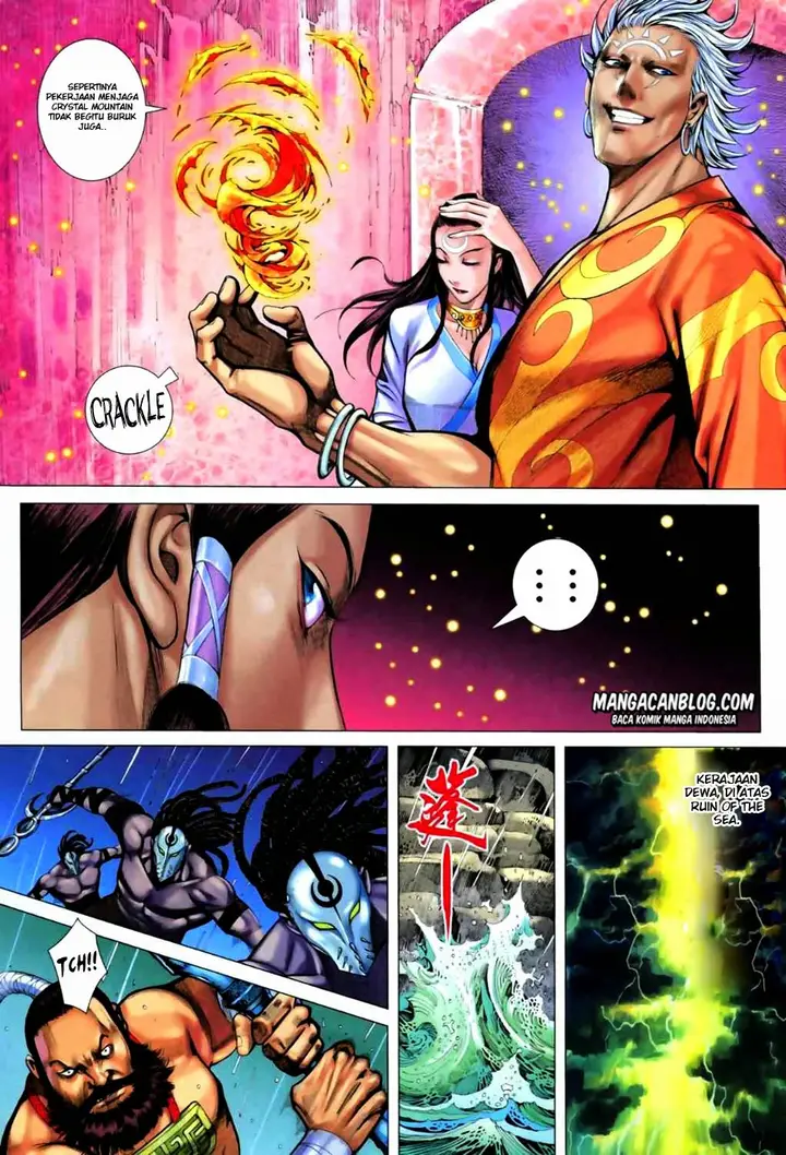 image-komik-feng-shen-ji-ii-chapter-23-13/31