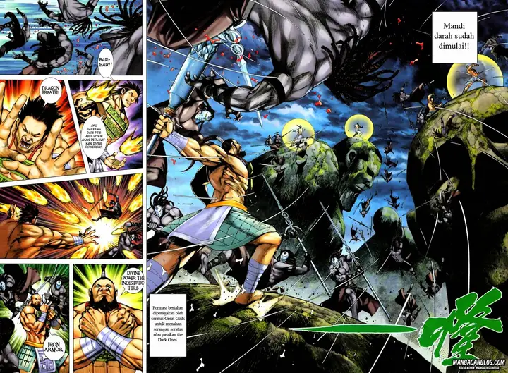 image-komik-feng-shen-ji-ii-chapter-23-14/31