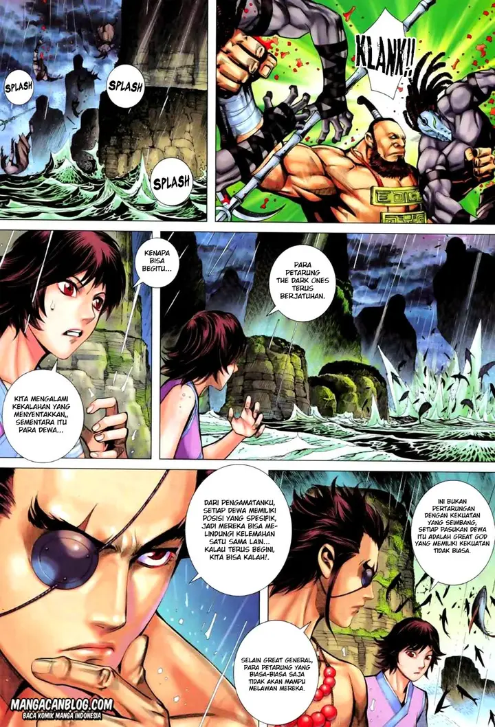 image-komik-feng-shen-ji-ii-chapter-23-15/31