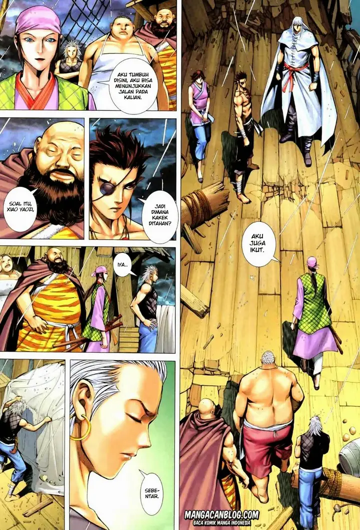 image-komik-feng-shen-ji-ii-chapter-23-18/31