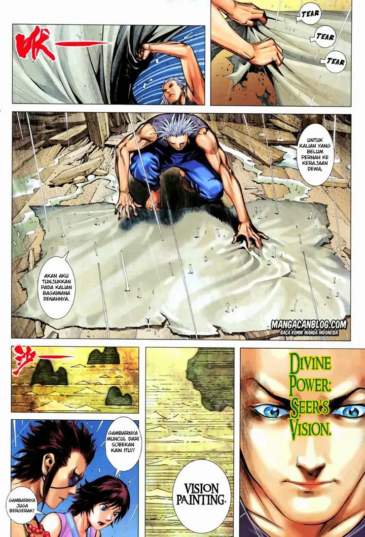 image-komik-feng-shen-ji-ii-chapter-23-19/31