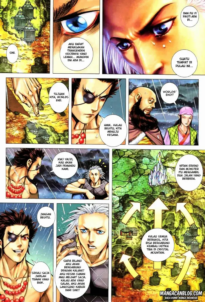 image-komik-feng-shen-ji-ii-chapter-23-21/31