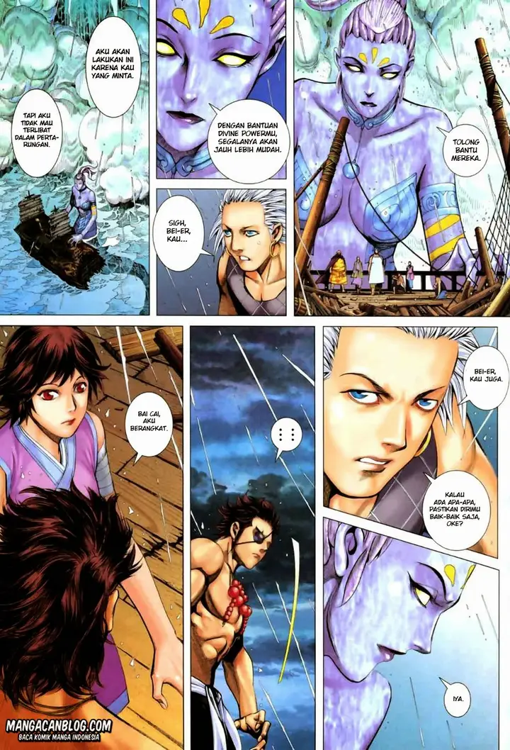 image-komik-feng-shen-ji-ii-chapter-23-22/31