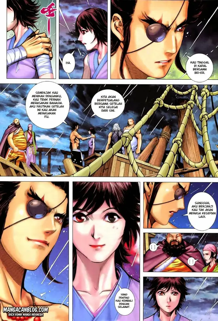 image-komik-feng-shen-ji-ii-chapter-23-23/31