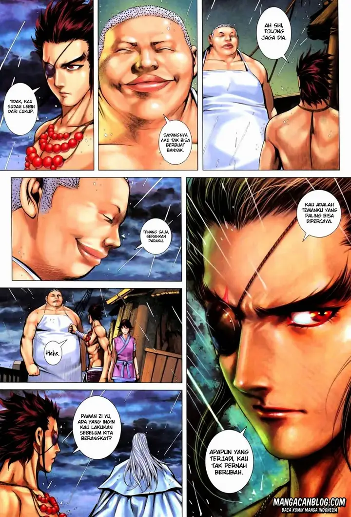 image-komik-feng-shen-ji-ii-chapter-23-24/31