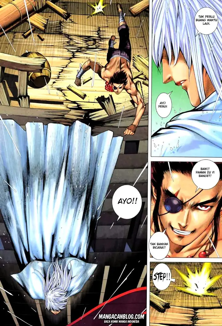 image-komik-feng-shen-ji-ii-chapter-23-25/31