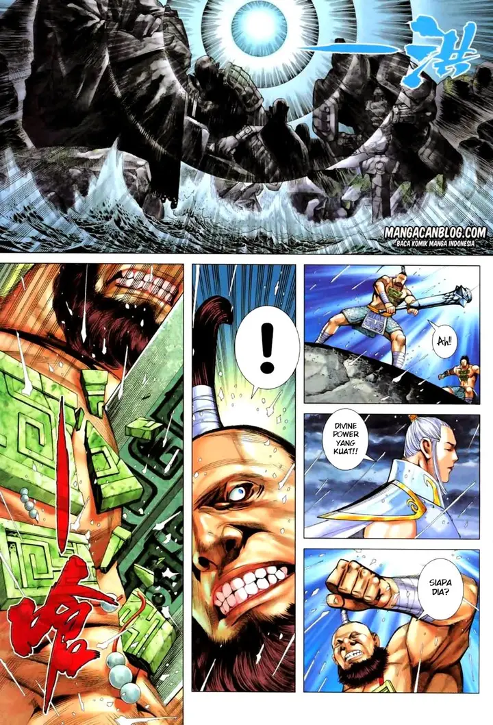 image-komik-feng-shen-ji-ii-chapter-23-28/31