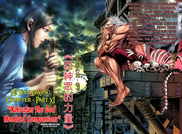 image-komik-feng-shen-ji-ii-chapter-24-1/29
