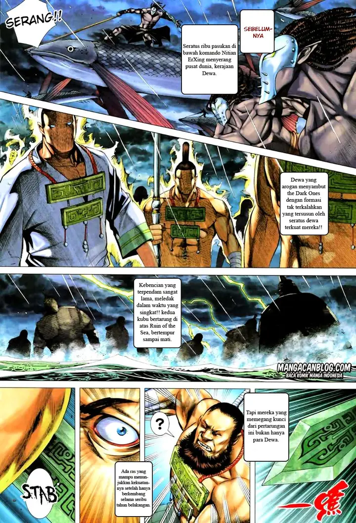 image-komik-feng-shen-ji-ii-chapter-24-2/29