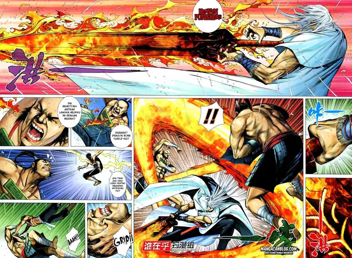 image-komik-feng-shen-ji-ii-chapter-24-4/29