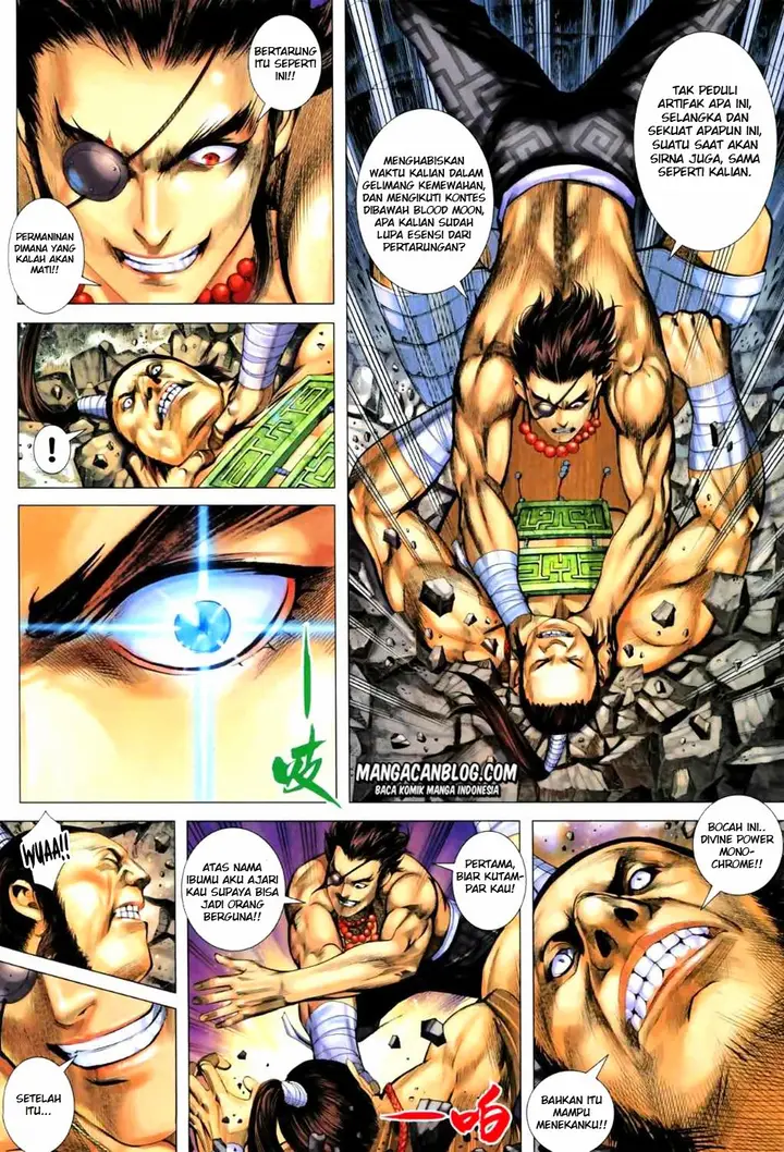 image-komik-feng-shen-ji-ii-chapter-24-5/29