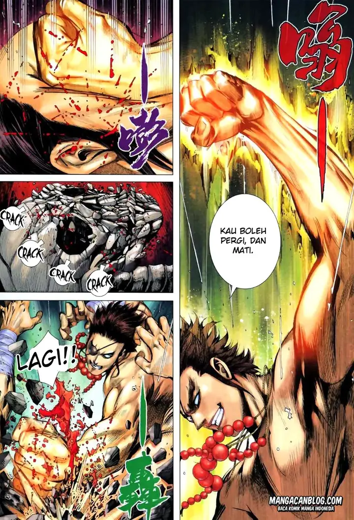 image-komik-feng-shen-ji-ii-chapter-24-6/29