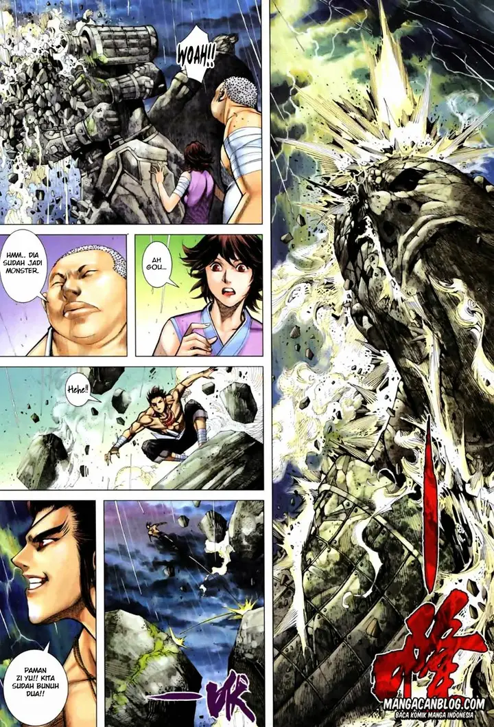 image-komik-feng-shen-ji-ii-chapter-24-7/29