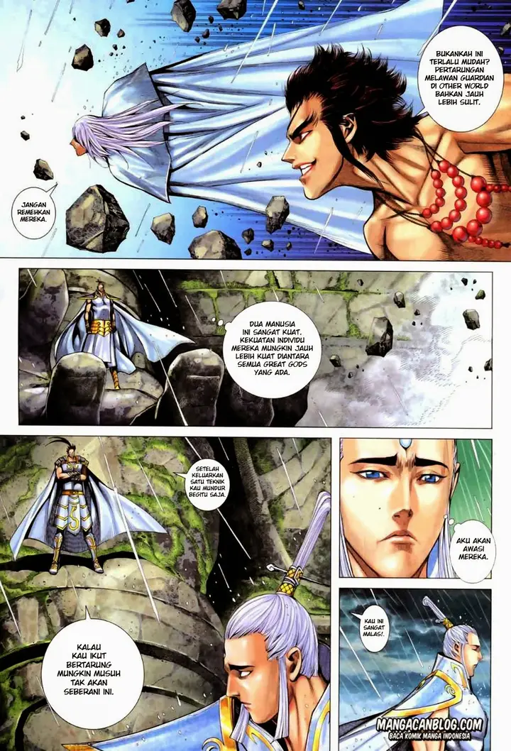 image-komik-feng-shen-ji-ii-chapter-24-8/29