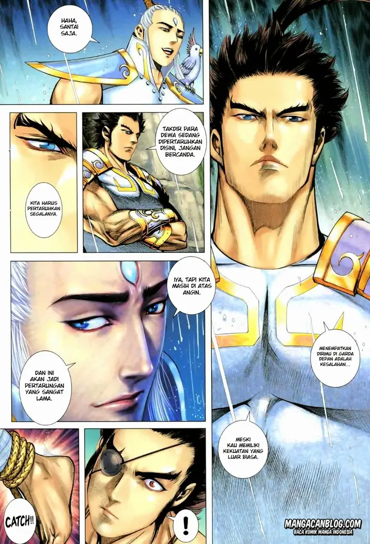 image-komik-feng-shen-ji-ii-chapter-24-9/29