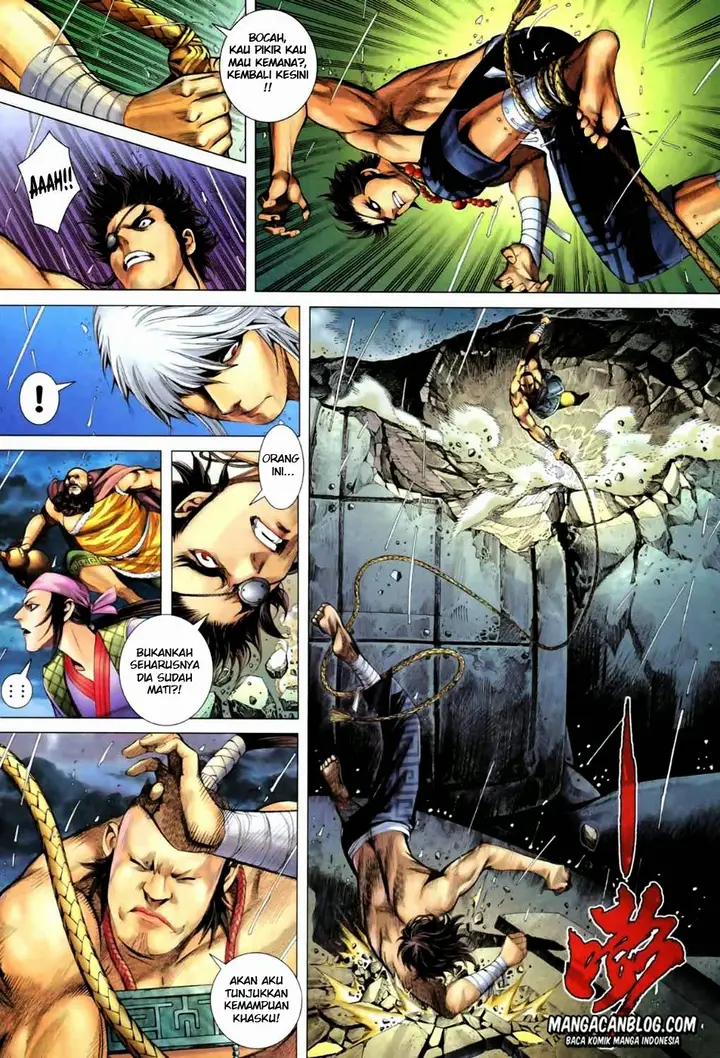 image-komik-feng-shen-ji-ii-chapter-24-10/29