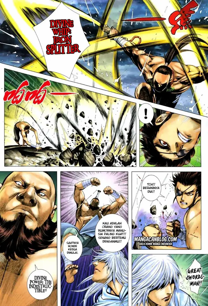 image-komik-feng-shen-ji-ii-chapter-24-11/29